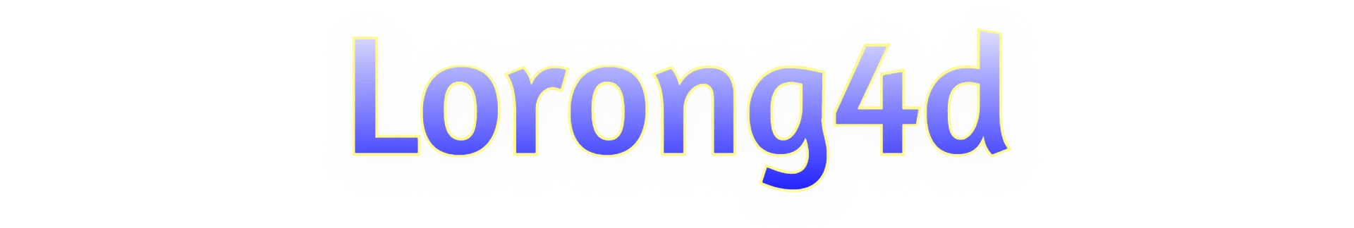 Lorong4d